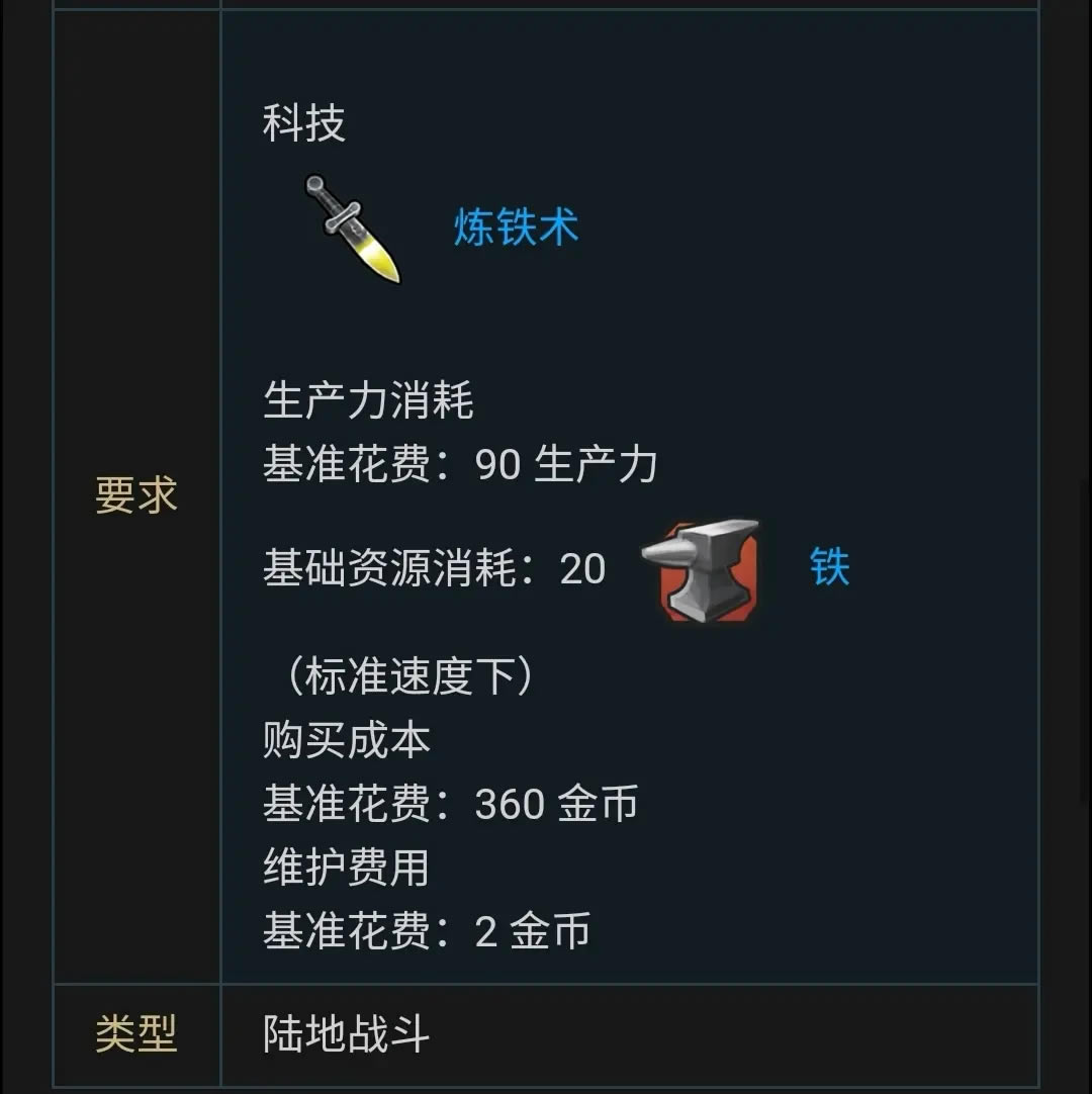 ����6��ʿ�����������Ʒ���_��վ