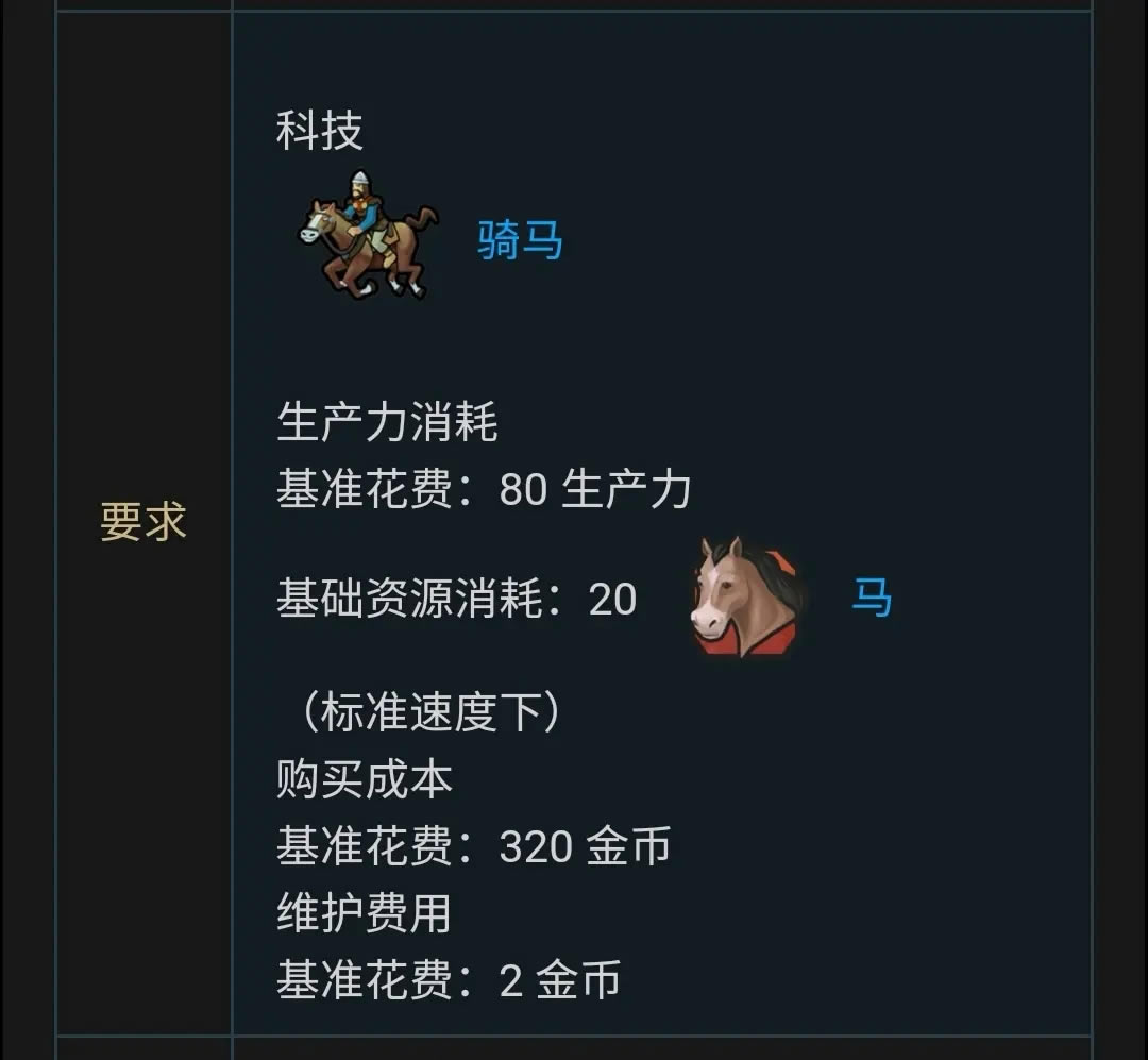 ����6��ʿ�����������Ʒ���_��վ