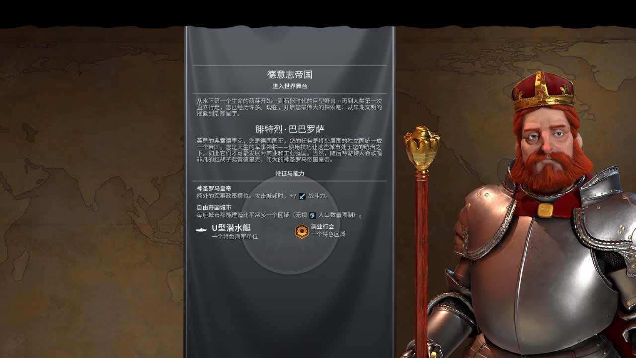 ����6�¹��������Է��� �򷨡��ĵá�ע���������_��վ