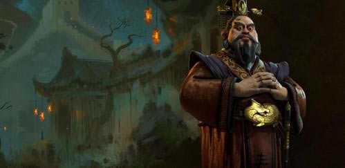 ����6��ʼ�ʿ��ִ��Ƽ� ��ʼ����ô��_��վ