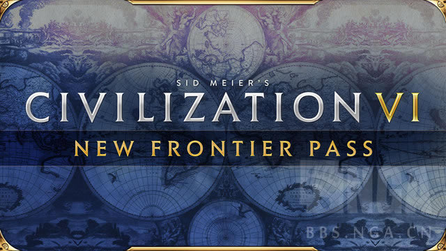 ����6�¼�Ԫ��Ʊ��ϸ���ݷ���_��վ