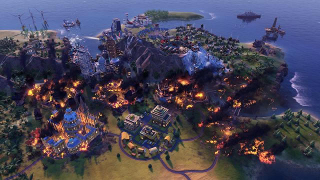 ����6�¼�Ԫ��Ʊ��ϸ���ݷ���_��վ