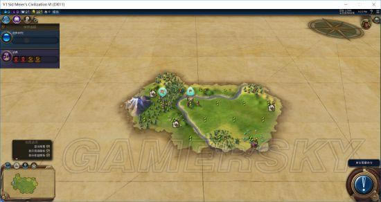 �����ǿ�