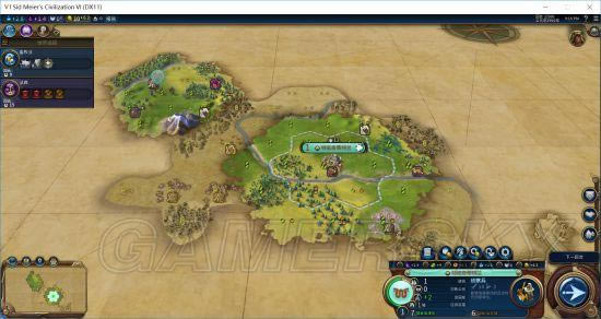 �����ǿ�