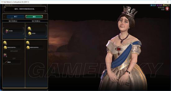 �����ǿ�