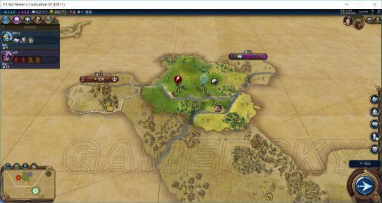 �����ǿ�