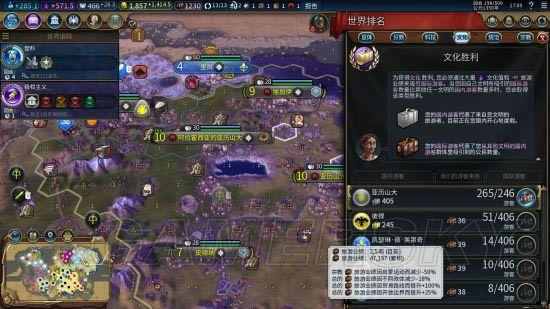 �����ǿ�