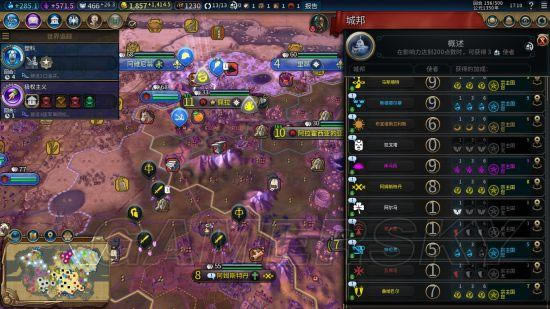 �����ǿ�