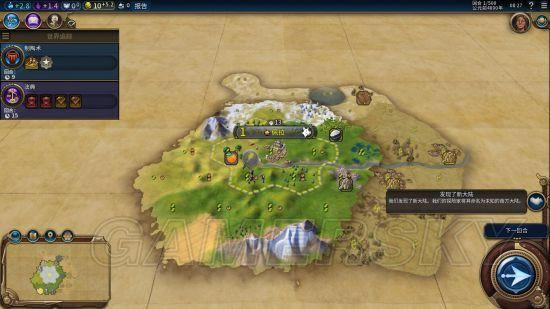 �����ǿ�