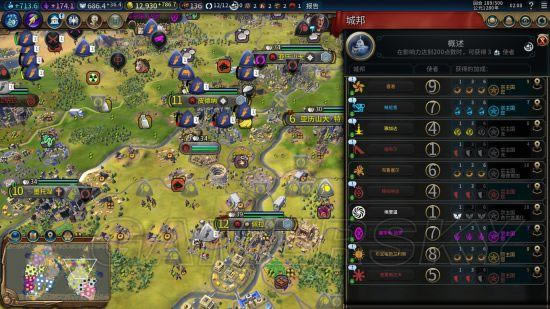 ������6����������189T��ս���̿Ƽ�ʤ��ս��_��վ