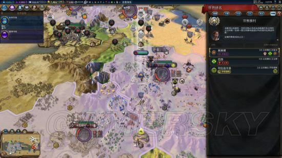 ������6�������ڽ�ʤ���淨ͼ�Ľ̳�_��վ