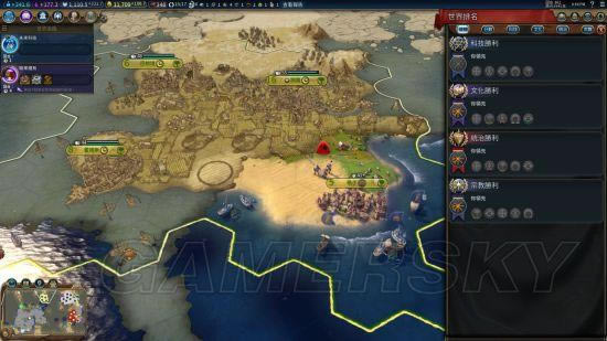 ������6�������ڽ�ʤ���淨ͼ�Ľ̳�_��վ