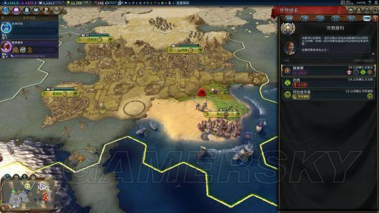 ������6�������ڽ�ʤ���淨ͼ�Ľ̳�_��վ