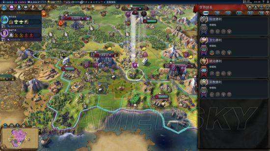 ������6�������ڽ�ʤ���淨ͼ�Ľ̳�_��վ