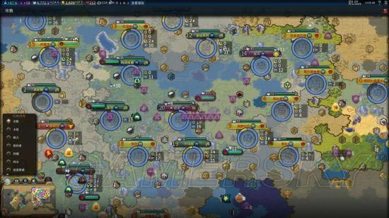 ������6�������ڽ�ʤ���淨ͼ�Ľ̳�_��վ