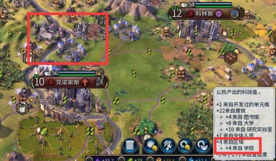 ������6��ѧԺ���ӳ�˵����ѡַ����_��վ