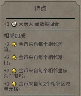 ������6��ѧԺ���ӳ�˵����ѡַ����_��վ