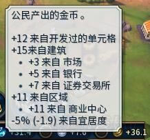 ������6��ѧԺ���ӳ�˵����ѡַ����_��վ