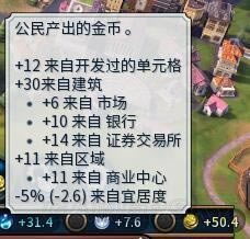 ������6��ѧԺ���ӳ�˵����ѡַ����_��վ