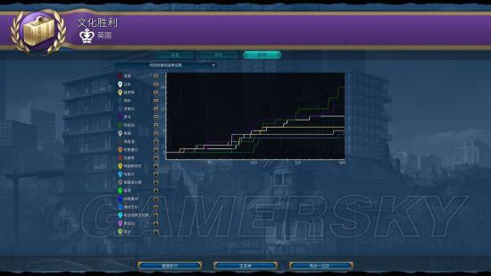 ������6��Ӣ���Ļ�ʤ����ô��_��վ