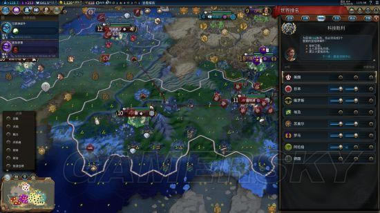 ������6��Ӣ���Ļ�ʤ����ô��_��վ