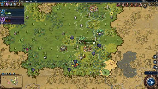 ������6���й�ǿ���̶�ͼ�Ľ���_��վ