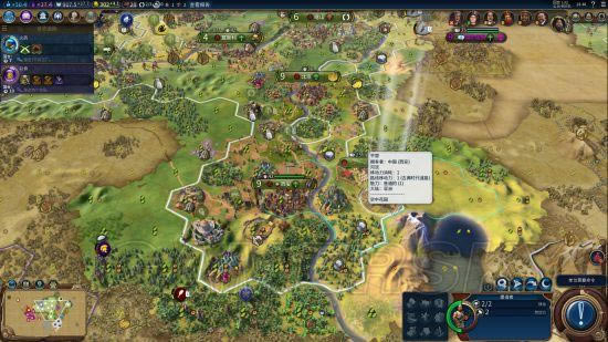 ������6���й�ǿ���̶�ͼ�Ľ���_��վ