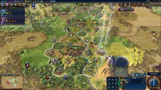 ������6���й�ǿ���̶�ͼ�Ľ���_��վ