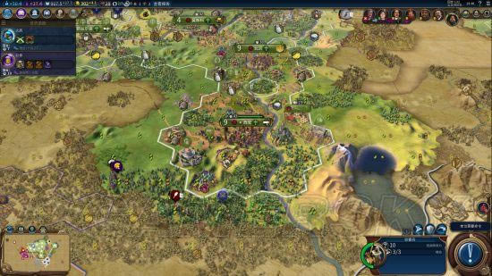 ������6���й�ǿ���̶�ͼ�Ľ���_��վ