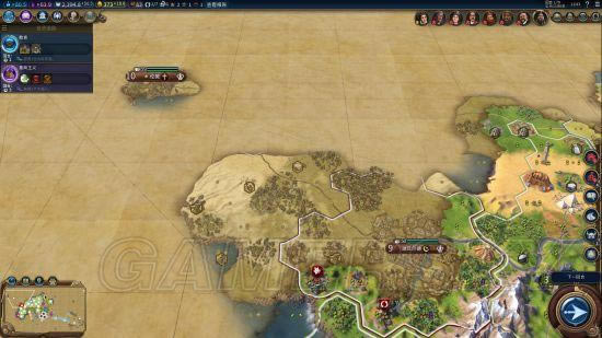 ������6���й�ǿ���̶�ͼ�Ľ���_��վ