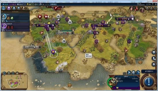 ������6�����񼶿Ƽ�ʤ������ͼ���ĵ�_��վ