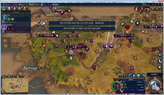 ������6�����񼶿Ƽ�ʤ������ͼ���ĵ�_��վ