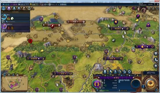 ������6�����񼶿Ƽ�ʤ������ͼ���ĵ�_��վ