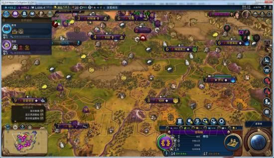 ������6�����񼶿Ƽ�ʤ������ͼ���ĵ�_��վ