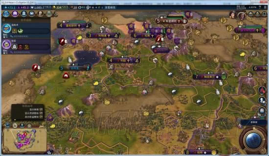 ������6�����񼶿Ƽ�ʤ������ͼ���ĵ�_��վ