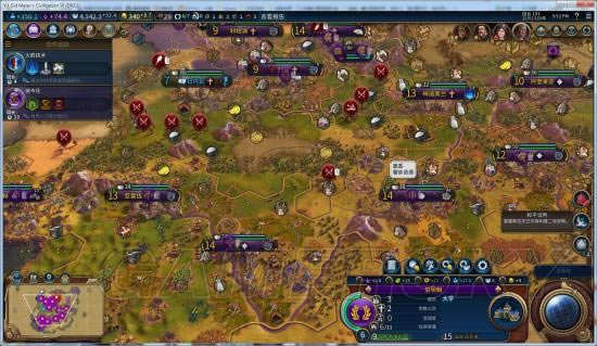 ������6�����񼶿Ƽ�ʤ������ͼ���ĵ�_��վ