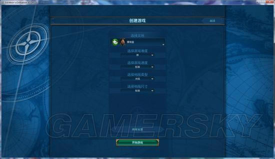 ������6���й������Ѷȴ򷨼�ս��_��վ