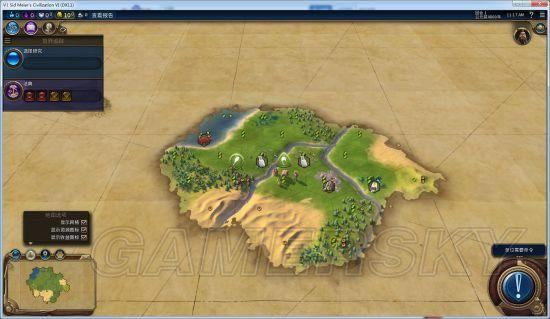 ������6���й������Ѷȴ򷨼�ս��_��վ