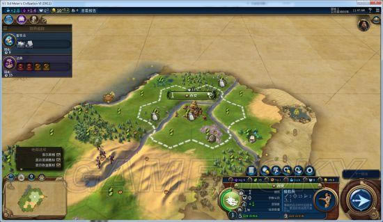 ������6���й������Ѷȴ򷨼�ս��_��վ