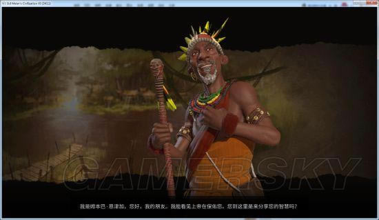 ������6���й������Ѷȴ򷨼�ս��_��վ