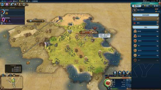 �����ǿ�