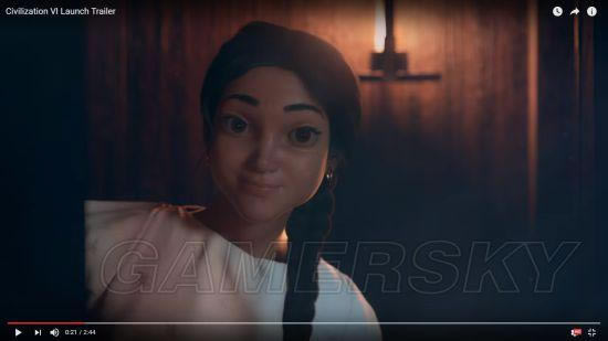 �����ǿ�