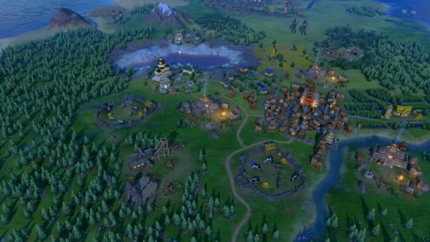 ������VI ������˥�������ӵ�÷���쵼����ǰ��