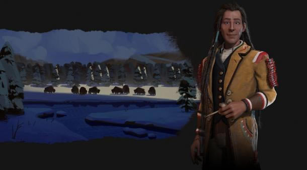 ������VI ������˥�������ӵ�÷���쵼����ǰ��