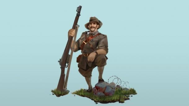 ������6����DLC����Ĵ����� սʱ������͢����_��վ