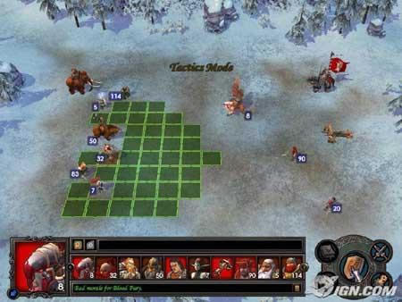 ħ����֮Ӣ���޵�5������֮���������幥�ԣ���δ�Ӯһ���ִ���ս��_��վ