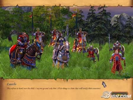 ħ����֮Ӣ���޵�5������֮������Ҳ̸̸�������ȱ��_��վ