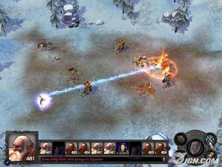 ħ����֮Ӣ���޵�5������֮��������ѧԺ���о�_��վ