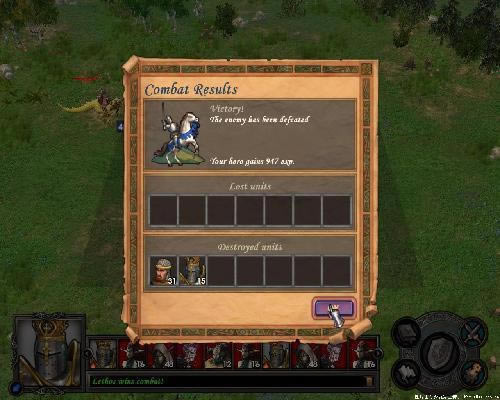 ħ����֮Ӣ���޵�5������֮���������ÿ��ֱȵ�Ѩ���׵����_��վ