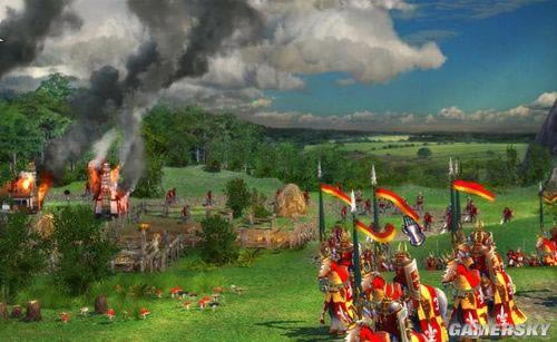 �����ǿ�